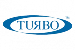 متالیکان فارس-شیر بگ فیلتر (جت پالس) Turbo TF 025 N